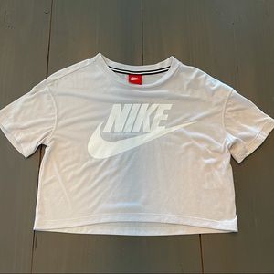 Nike Shirt
